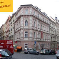 Квартира в Чехии, Устецкий край, Теплице, 51 кв.м.