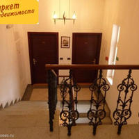 Квартира в Чехии, Устецкий край, Теплице, 51 кв.м.