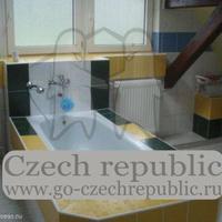 House Czechia, Karlovy Vary Region, Karlovy Vary, 362 sq.m.