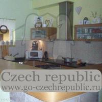 House Czechia, Karlovy Vary Region, Karlovy Vary, 362 sq.m.