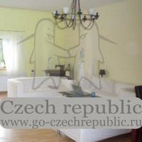 House Czechia, Karlovy Vary Region, Karlovy Vary, 362 sq.m.