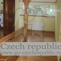 House Czechia, Karlovy Vary Region, Karlovy Vary, 362 sq.m.