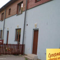 House Czechia, South Bohemian Region, Zlibky, 130 sq.m.