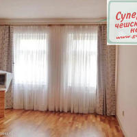 Квартира в Чехии, Карловарский край, Карловы Вары, 98 кв.м.