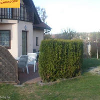 Дом в Чехии, Карловарский край, Карловы Вары, 220 кв.м.