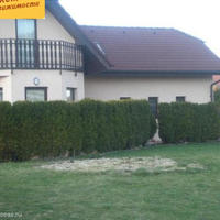 Дом в Чехии, Карловарский край, Карловы Вары, 220 кв.м.