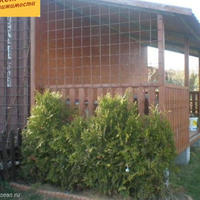 Дом в Чехии, Карловарский край, Карловы Вары, 220 кв.м.