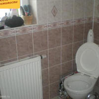 Дом в Чехии, Карловарский край, Карловы Вары, 220 кв.м.