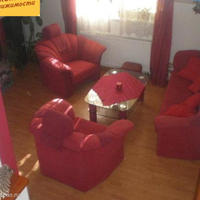 Дом в Чехии, Карловарский край, Карловы Вары, 220 кв.м.