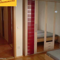 Квартира в Чехии, Устецкий край, Теплице, 71 кв.м.