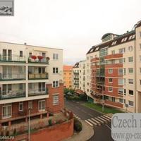 Flat Czechia, Ustecky region, Teplice, 130 sq.m.