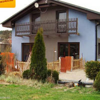 House Czechia, Karlovy Vary Region, Karlovy Vary, 150 sq.m.