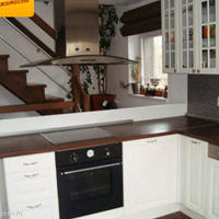 House Czechia, Karlovy Vary Region, Karlovy Vary, 150 sq.m.