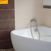 House Czechia, Karlovy Vary Region, Karlovy Vary, 150 sq.m.