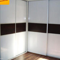 House Czechia, Karlovy Vary Region, Karlovy Vary, 150 sq.m.