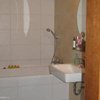 Квартира в Чехии, Карловарский край, Карловы Вары, 65 кв.м.