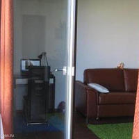 Квартира в Чехии, Карловарский край, Карловы Вары, 65 кв.м.