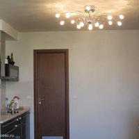 Квартира в Чехии, Карловарский край, Карловы Вары, 65 кв.м.