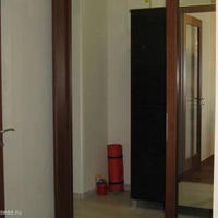 Квартира в Чехии, Карловарский край, Карловы Вары, 65 кв.м.