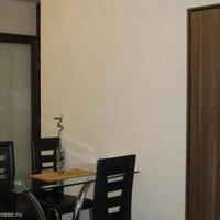 Квартира в Чехии, Карловарский край, Карловы Вары, 65 кв.м.