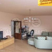 House Czechia, Karlovy Vary Region, Karlovy Vary