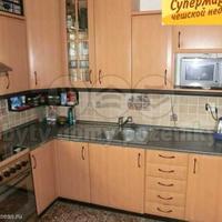House Czechia, Karlovy Vary Region, Karlovy Vary