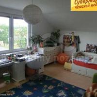 House Czechia, Karlovy Vary Region, Karlovy Vary