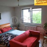 House Czechia, Karlovy Vary Region, Karlovy Vary