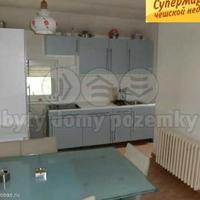 House Czechia, Karlovy Vary Region, Karlovy Vary