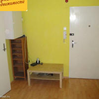 Flat Czechia, Karlovy Vary Region, Karlovy Vary, 46 sq.m.