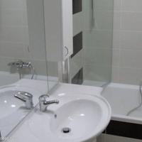 Flat Czechia, Karlovy Vary Region, Karlovy Vary, 46 sq.m.