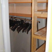 Flat Czechia, Karlovy Vary Region, Karlovy Vary, 46 sq.m.