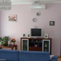 Дом в Чехии, Карловарский край, Карловы Вары, 164 кв.м.