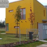 Дом в Чехии, Карловарский край, Карловы Вары, 164 кв.м.