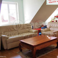 Квартира в Чехии, Карловарский край, Карловы Вары, 117 кв.м.