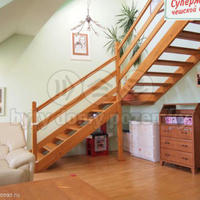 Квартира в Чехии, Карловарский край, Карловы Вары, 117 кв.м.