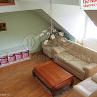 Квартира в Чехии, Карловарский край, Карловы Вары, 117 кв.м.