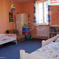 Квартира в Чехии, Карловарский край, Карловы Вары, 117 кв.м.