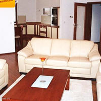 Дом в Чехии, Карловарский край, Карловы Вары, 400 кв.м.