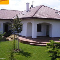 Дом в Чехии, Карловарский край, Карловы Вары, 400 кв.м.