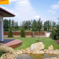 Дом в Чехии, Карловарский край, Карловы Вары, 400 кв.м.