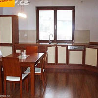 Дом в Чехии, Карловарский край, Карловы Вары, 400 кв.м.