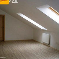 Дом в Чехии, Карловарский край, Карловы Вары, 400 кв.м.