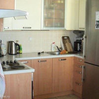 Flat Czechia, Ustecky region, Teplice, 55 sq.m.