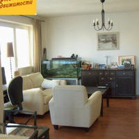 Flat Czechia, Ustecky region, Teplice, 55 sq.m.