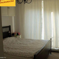 Flat Czechia, Ustecky region, Teplice, 55 sq.m.