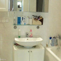 Flat Czechia, Ustecky region, Teplice, 55 sq.m.