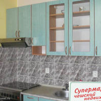 Flat Czechia, Karlovy Vary Region, Karlovy Vary, 118 sq.m.