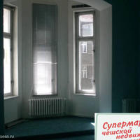 Flat Czechia, Karlovy Vary Region, Karlovy Vary, 118 sq.m.