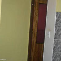 Flat Czechia, Karlovy Vary Region, Karlovy Vary, 118 sq.m.